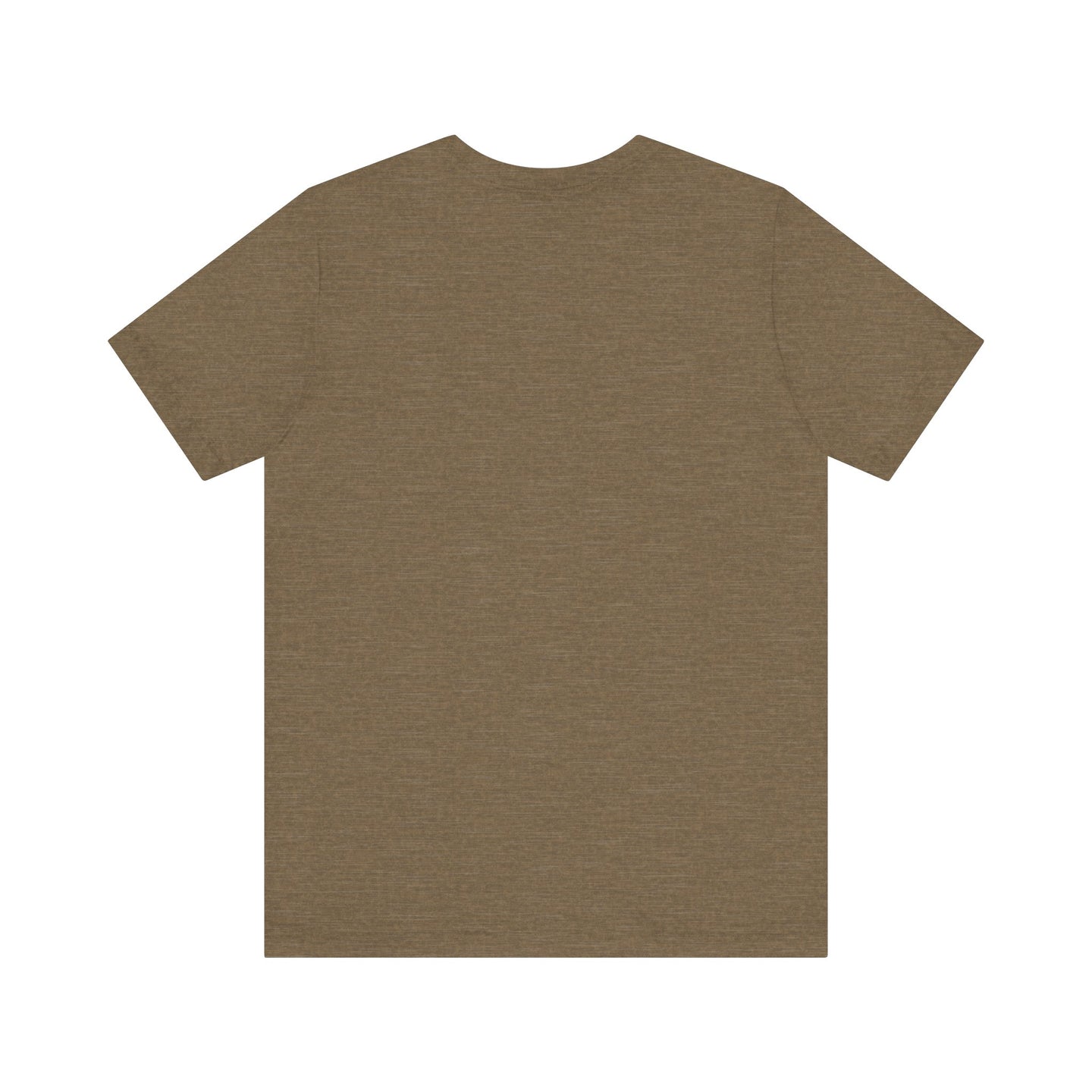 Puppy Dog Tee
